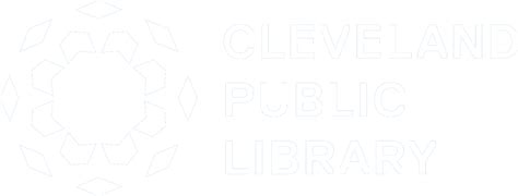 Careers – Cleveland Public Library.